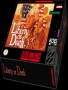 Nintendo  SNES&nbsp; - &nbsp;Liberty or Death (USA)